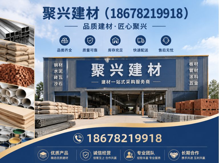 临淄区热轧方钢展示图